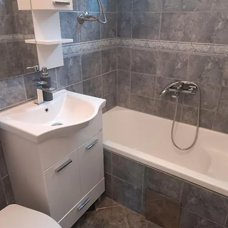 Taki Stan Кониц